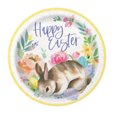 Conejo Pascua
